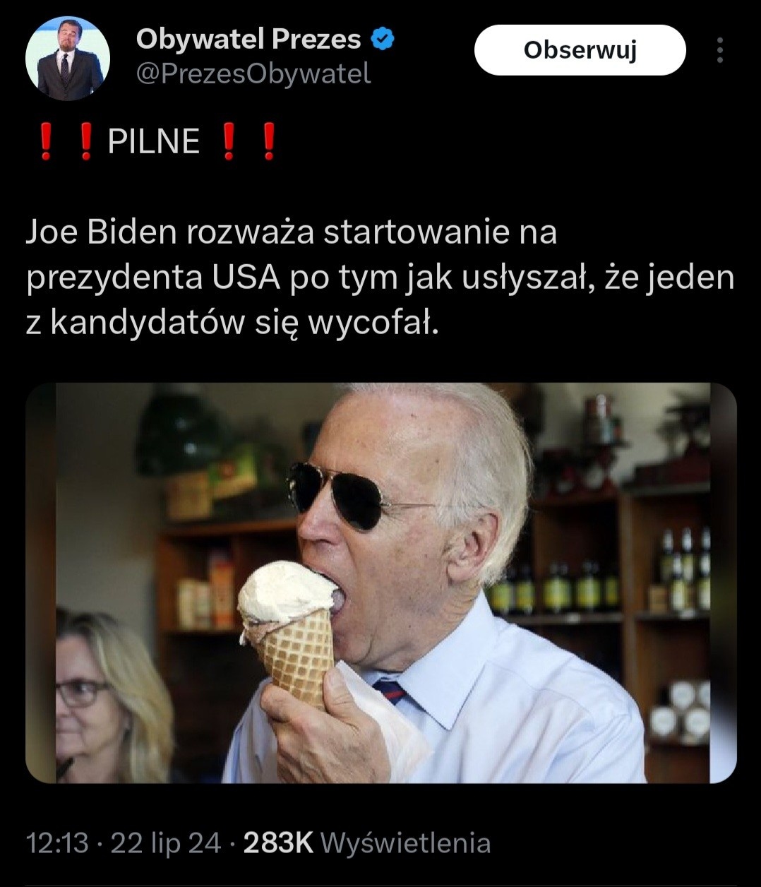 62919d9c-7bf4-4d70-aedb-67655a928cdb