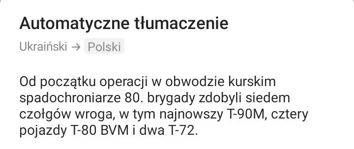 9aef3d0e-f52a-48c3-8159-406958b9b9f7