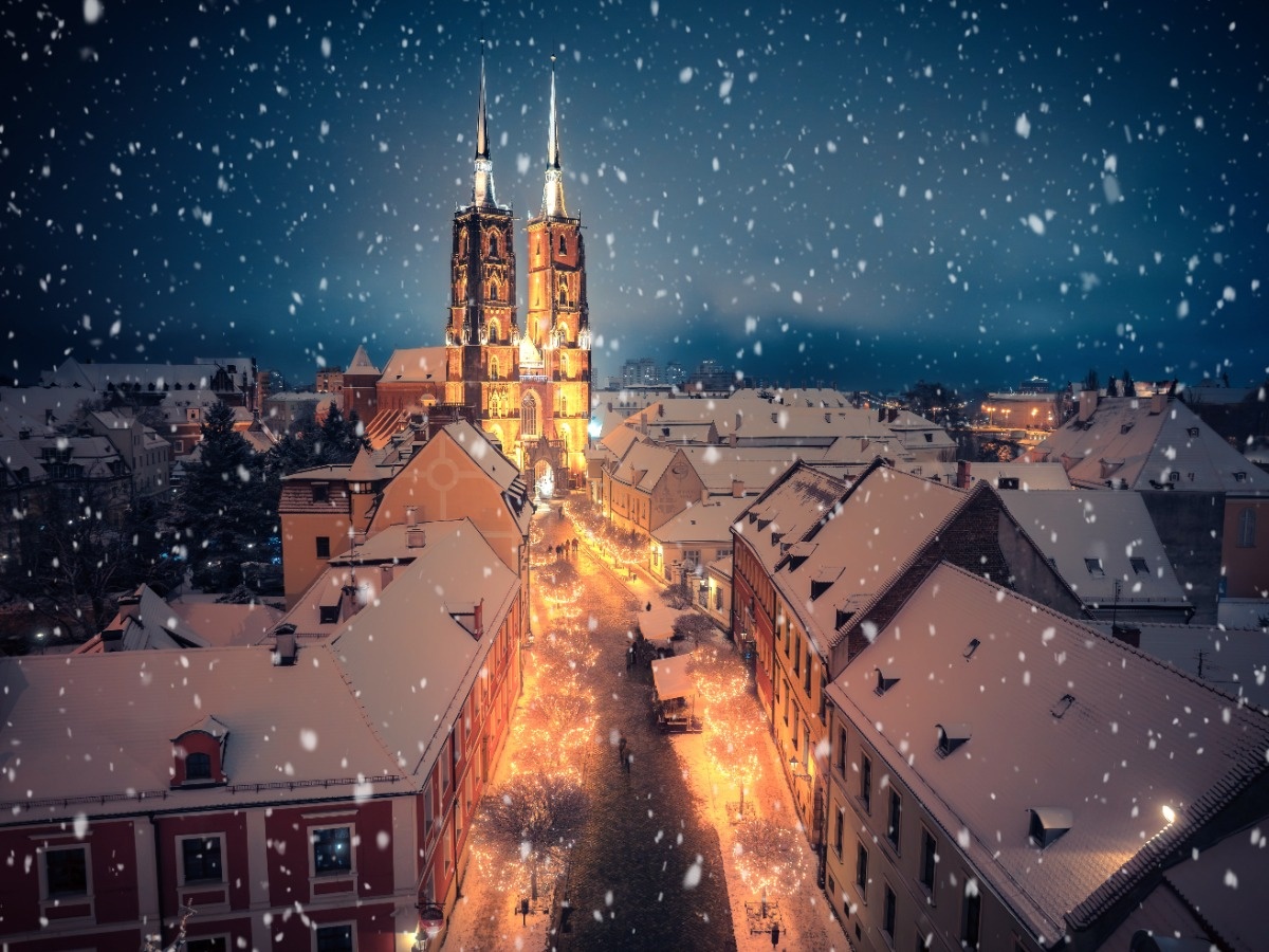 94cb1d44-b659-48b1-bfbd-38bbb2d7ae5e