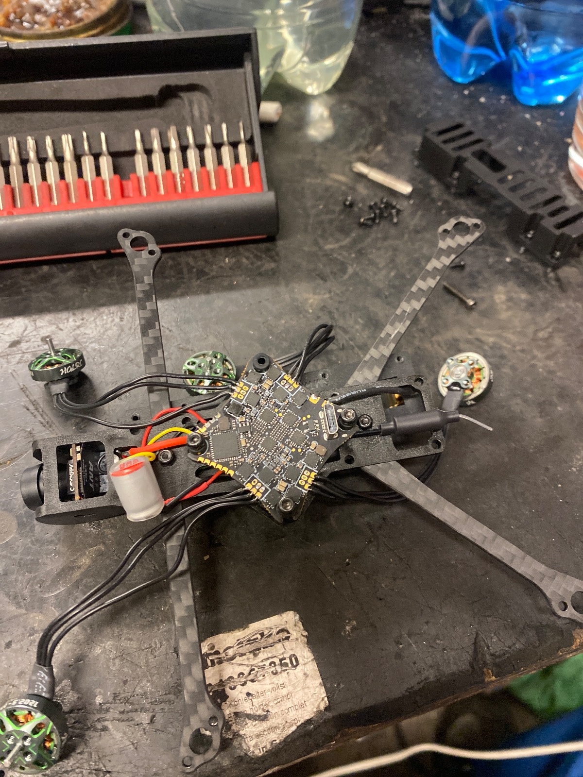 fa3591bd-a947-4ed5-92fe-fe37fda0c9c8