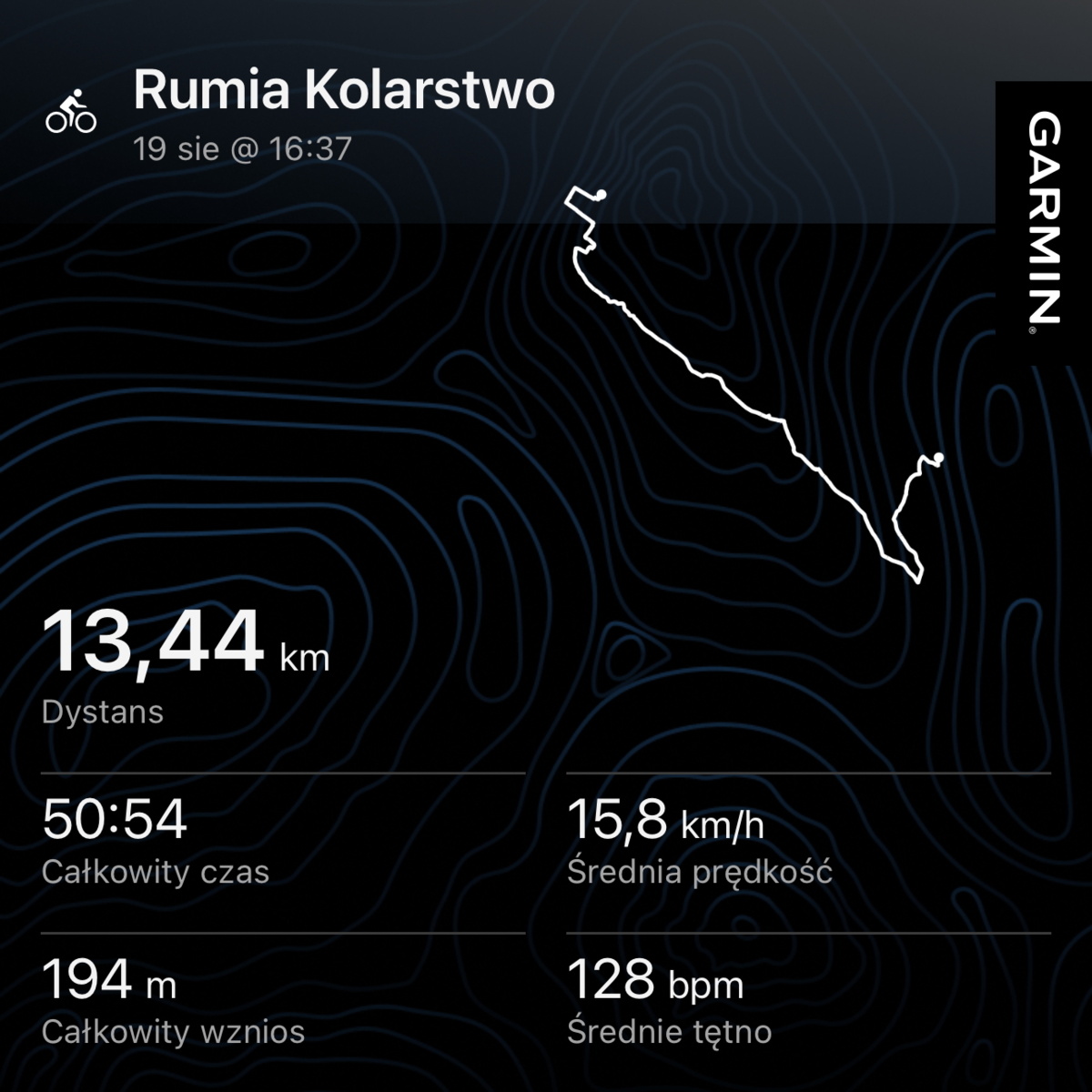 73c533e6-af53-49ed-936d-f811b9a9d2b4