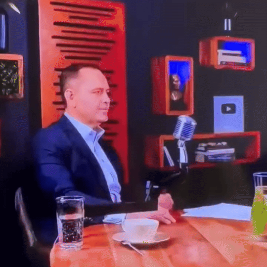 3ef8ff48-d2bd-4e6b-a383-4c7d5d2d3c16