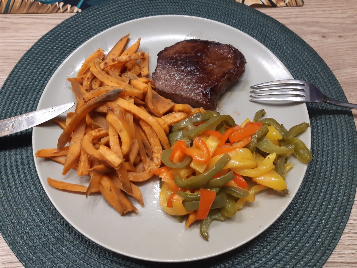 c821b99c-93b7-44b2-a524-f73237308411