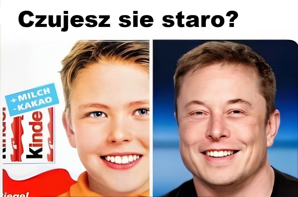 06f1d683-593d-46d3-988c-29e6df480d29