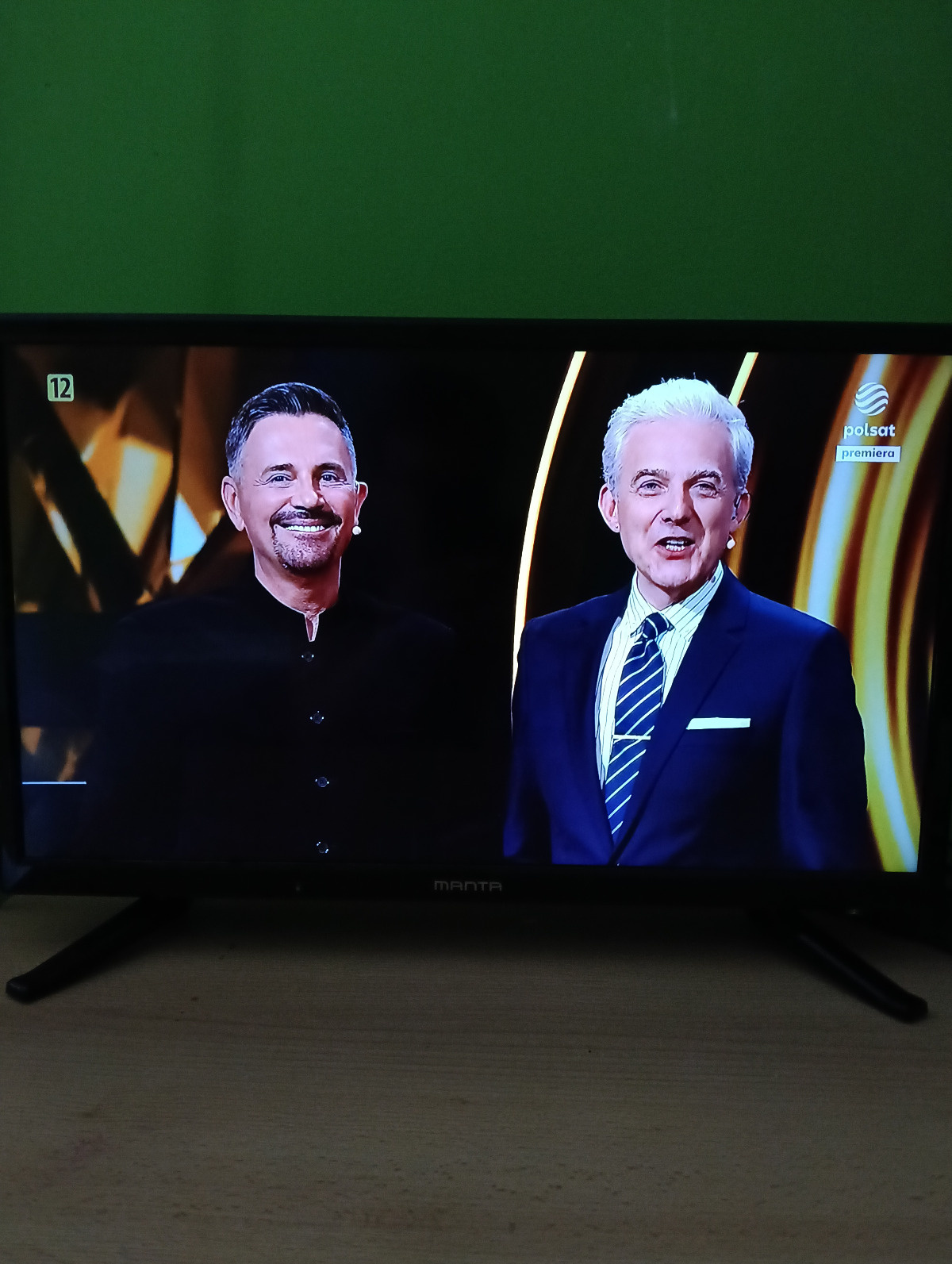 e7a2542a-3a69-4db1-b145-624b9376348a