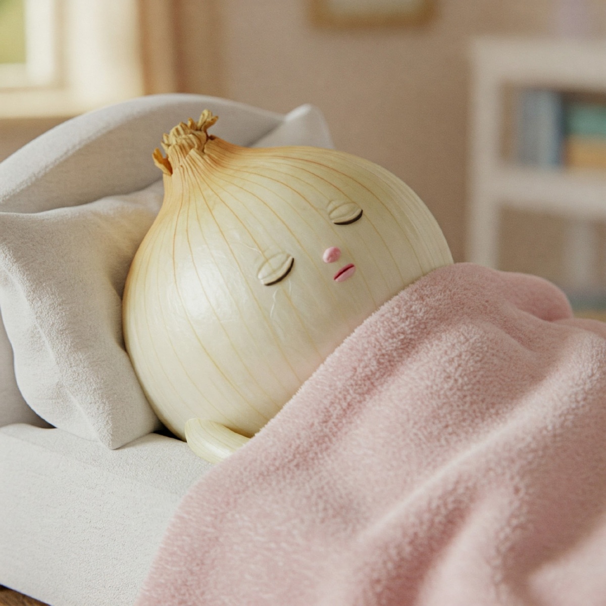 5722d7ee-3fdc-4771-b991-045beea600fb