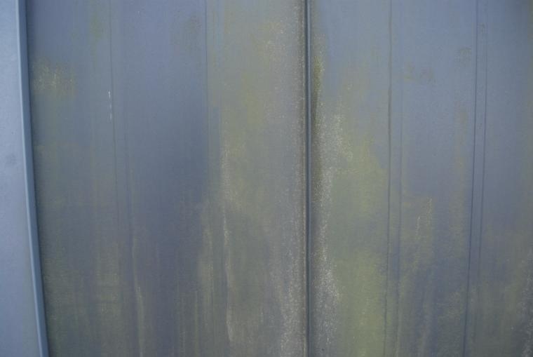 b838de5c-3a28-4a36-86df-0f6090781917