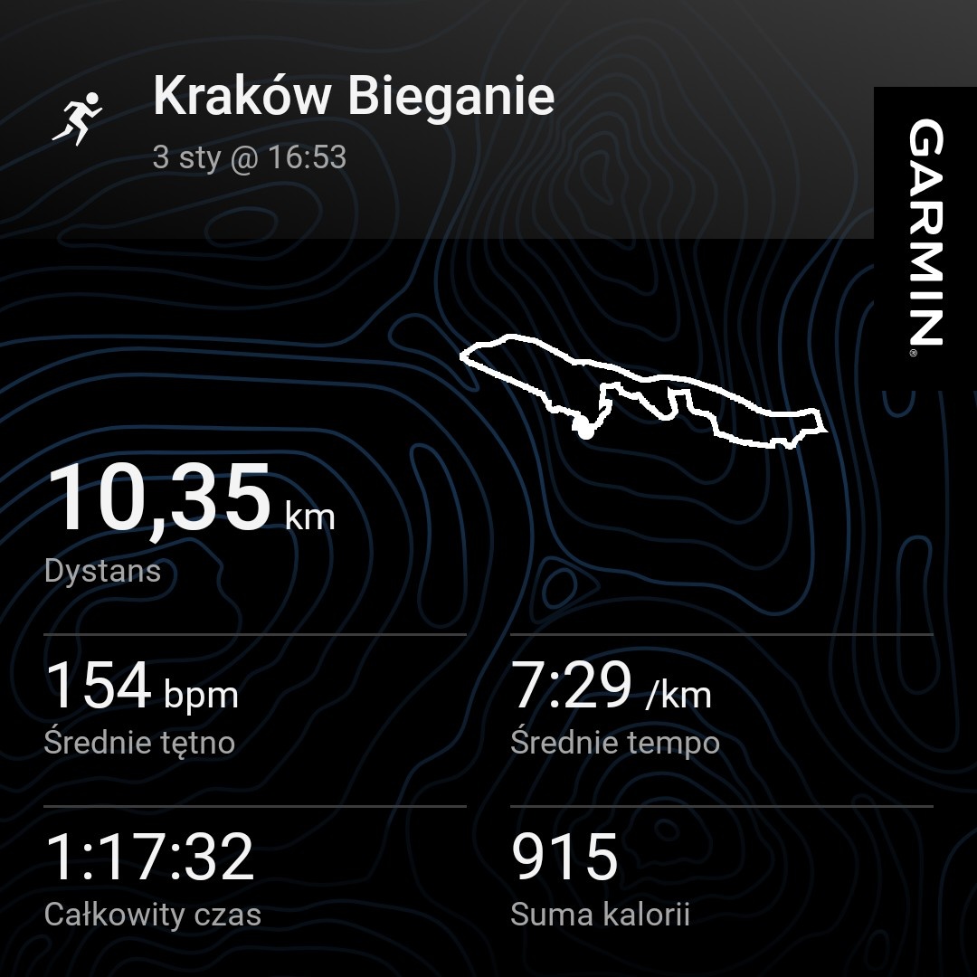 9aba874d-ef5c-4af8-ae77-4734ef2ef338