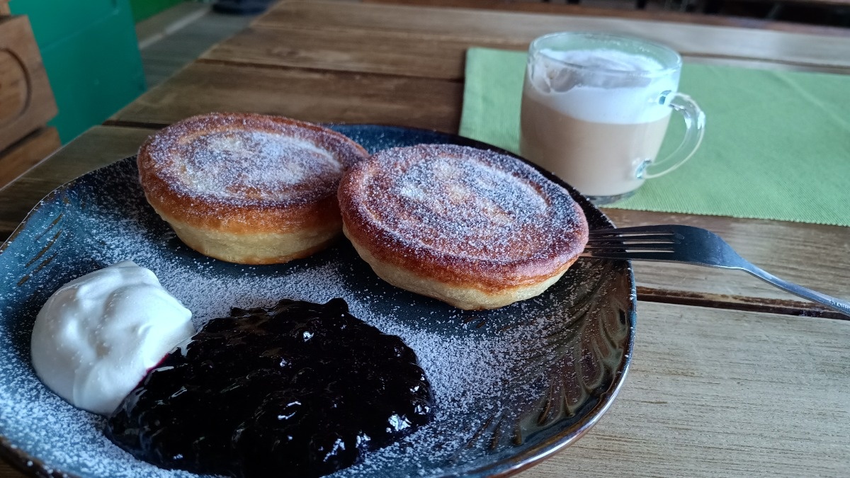 a93fc234-b260-46ba-add0-f9432db1a04a