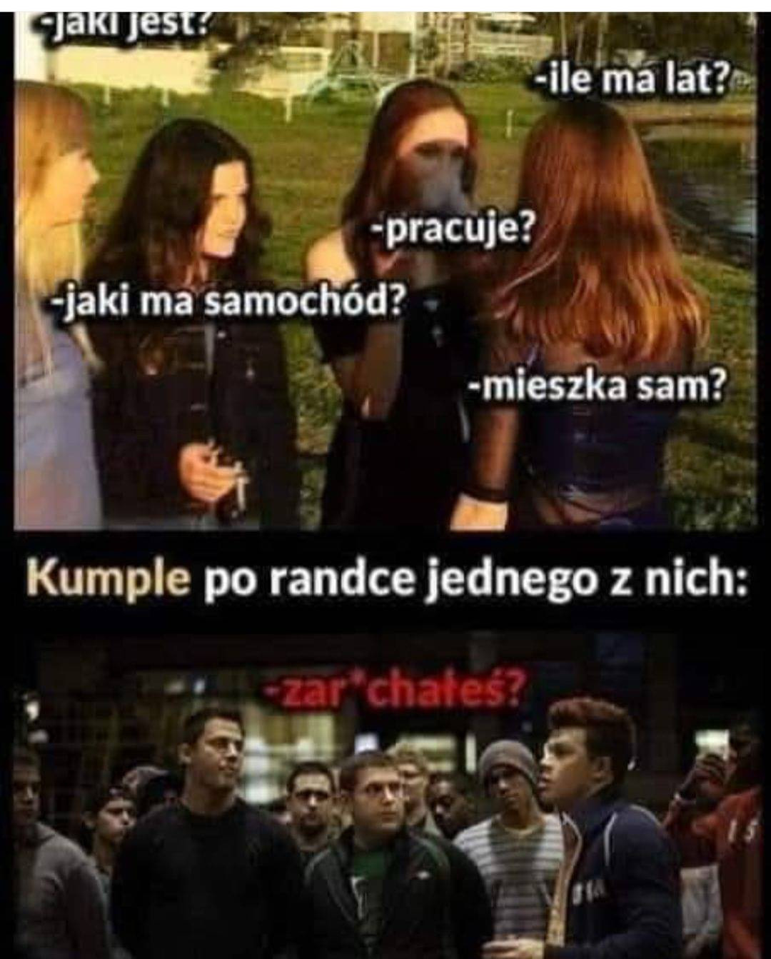 6d4fad24-b245-4cb0-93b2-18f1ca547283