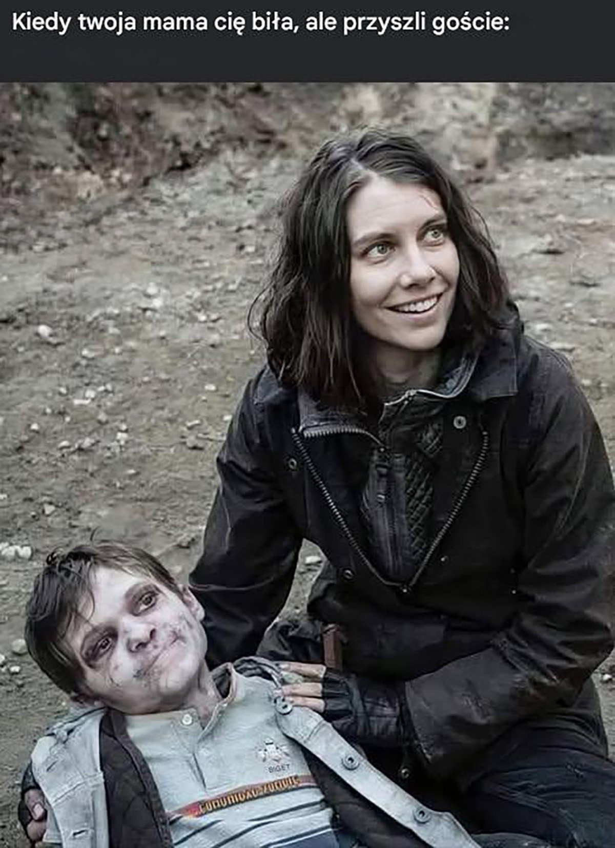 1dd4e825-4d3b-458a-bb0a-9000923b8582