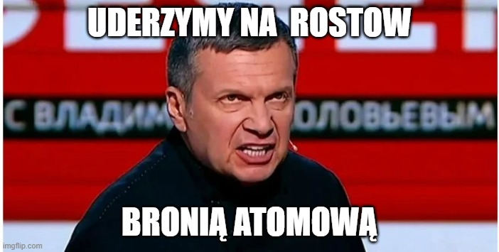 5b14d6c5-158e-4732-8840-5eead890d08d