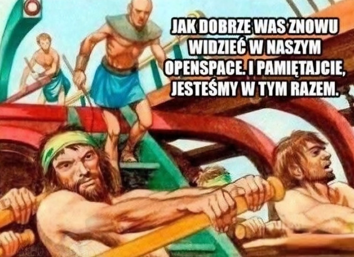 43ccf1bb-2848-4057-af4b-e866ce001702