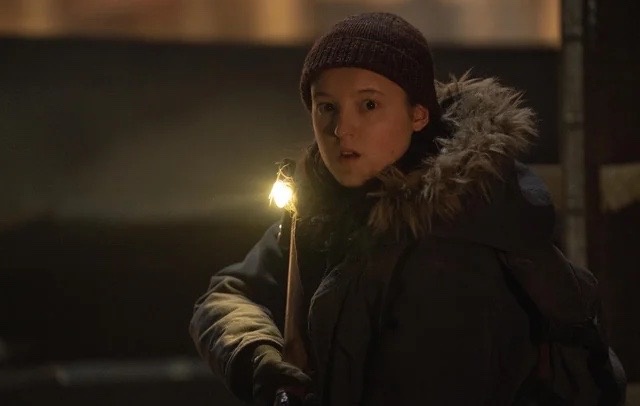 26be108b-aeef-459f-9347-a59520553839