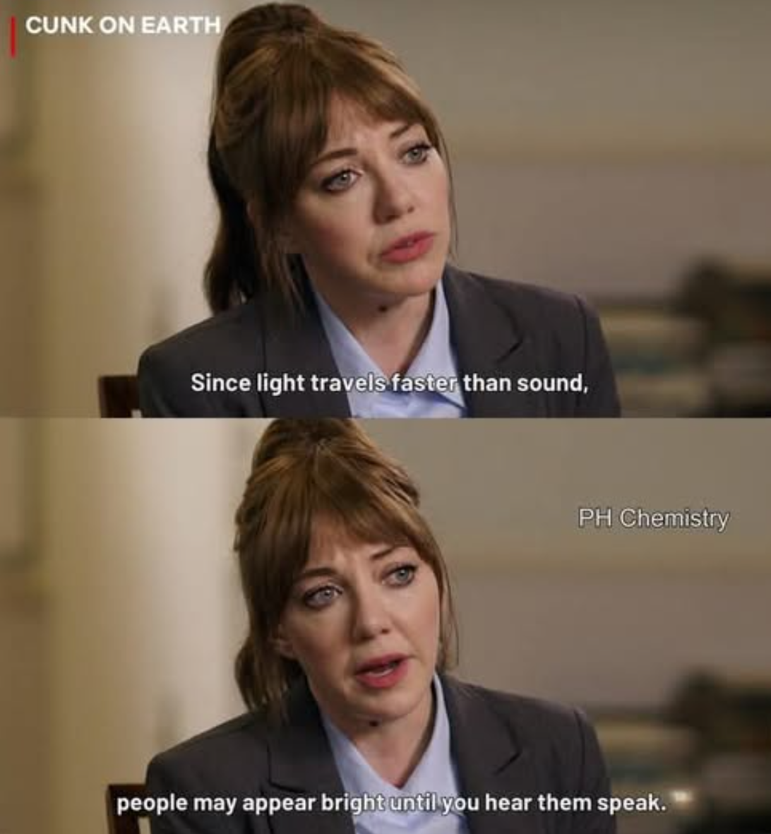 e870c4be-3d40-4518-9177-72aa05cc5be8