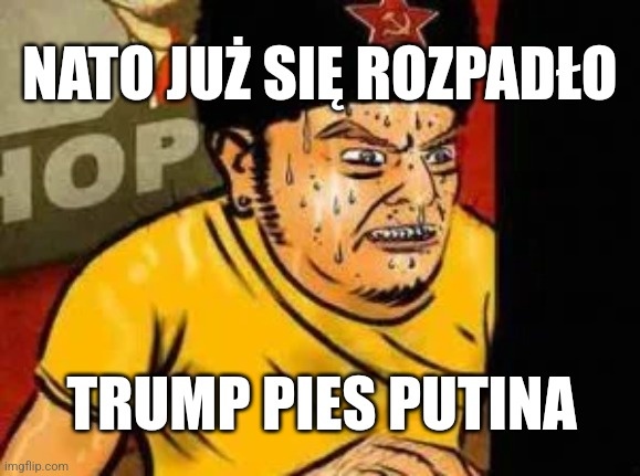 9308010f-0798-4e59-8eca-f7dc2d275c8d