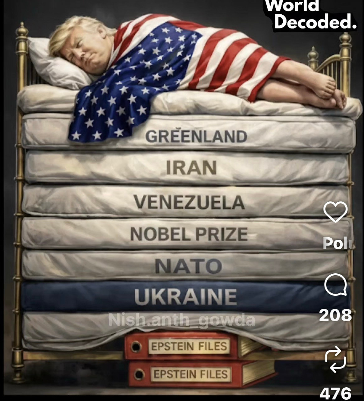 83a6d8f7-51e3-4d40-ae31-38162e66f604