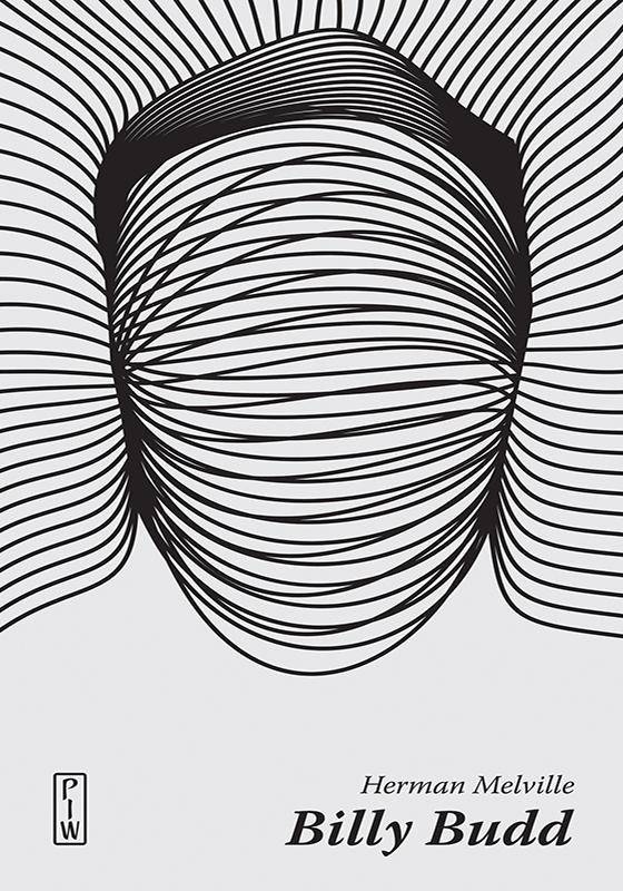 9dab249f-c250-422b-a481-80ebceaedca0