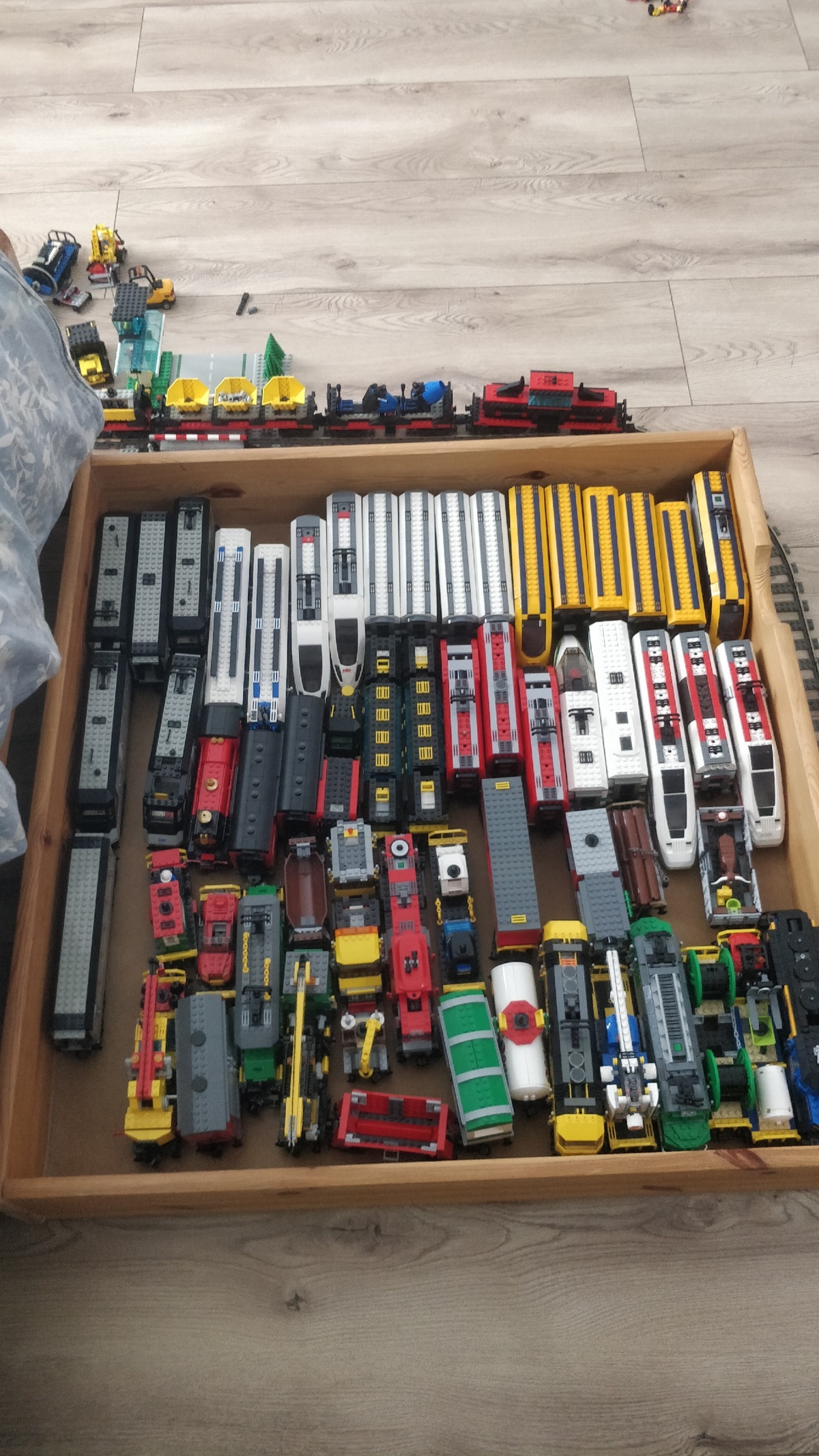 05995c06-3bce-4499-b262-247c7b29f891