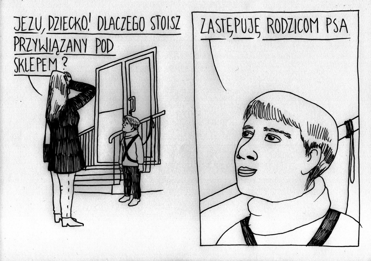 fd3eb174-a63b-43c0-969a-6923c16cbc49