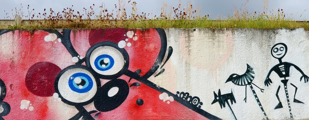 cd7411c9-2a36-484e-b04a-4e07b70ae5f2