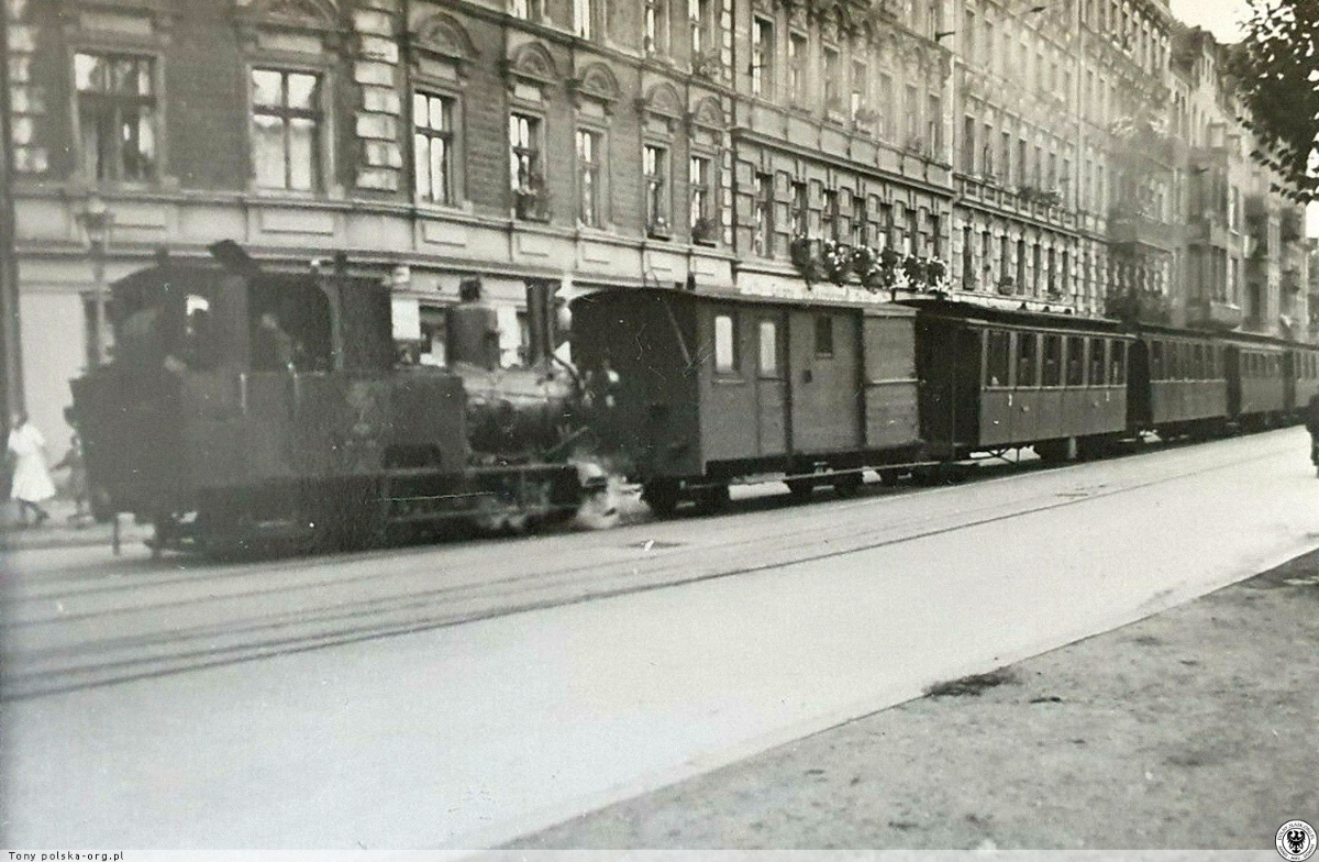 58150c8c-286b-4315-a5bc-97c3dfa2e826