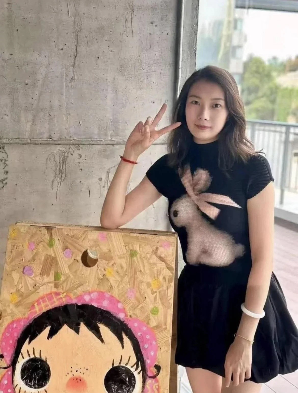 e493c1d3-391f-4bf1-86db-11bac3856871