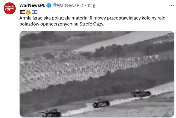 8f91736b-6776-46c7-9184-eab1e0ed0fa4