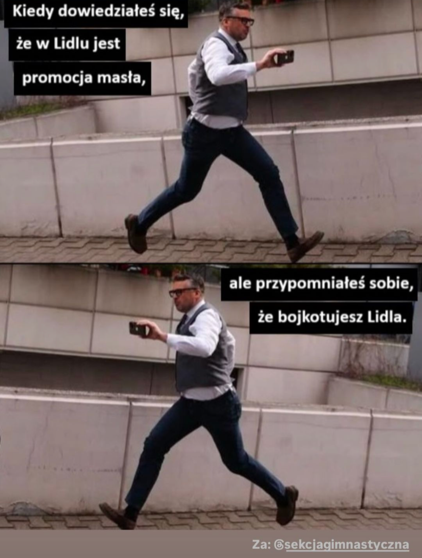 ee22bb36-cc3e-4acf-8068-ec990283eafc