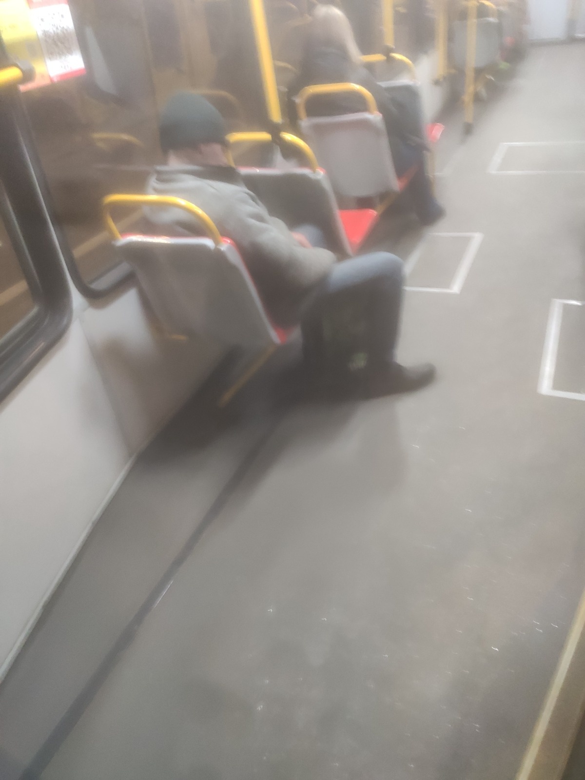 4953e2d2-2641-4429-a39a-dd266e949a9b