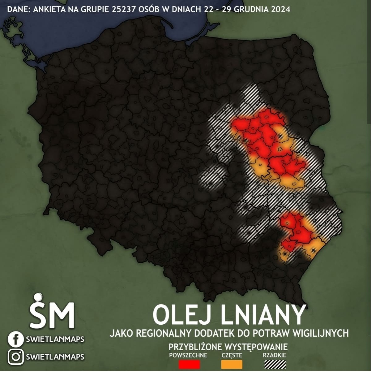 4a03ed0e-0e16-4a87-b144-7f3ea7ef5a7d