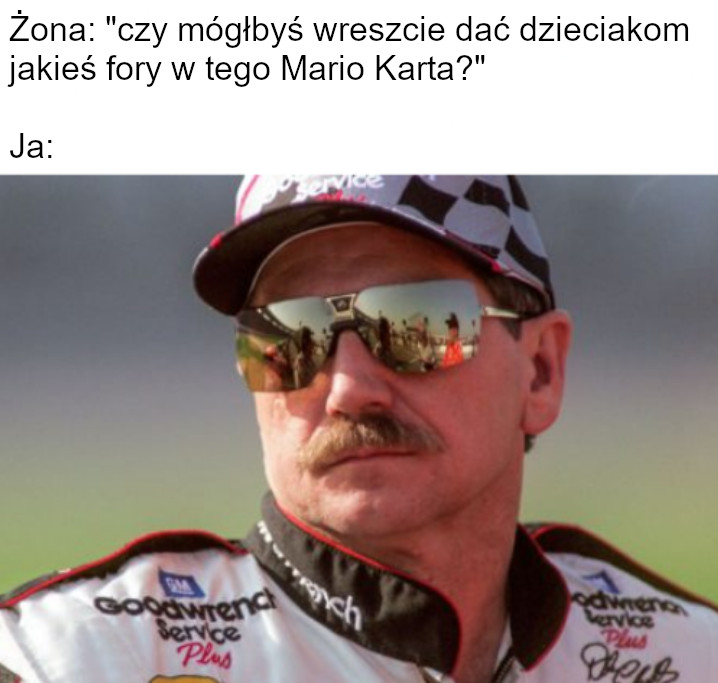 0666b6c2-53ab-441e-93d1-a5d444586262