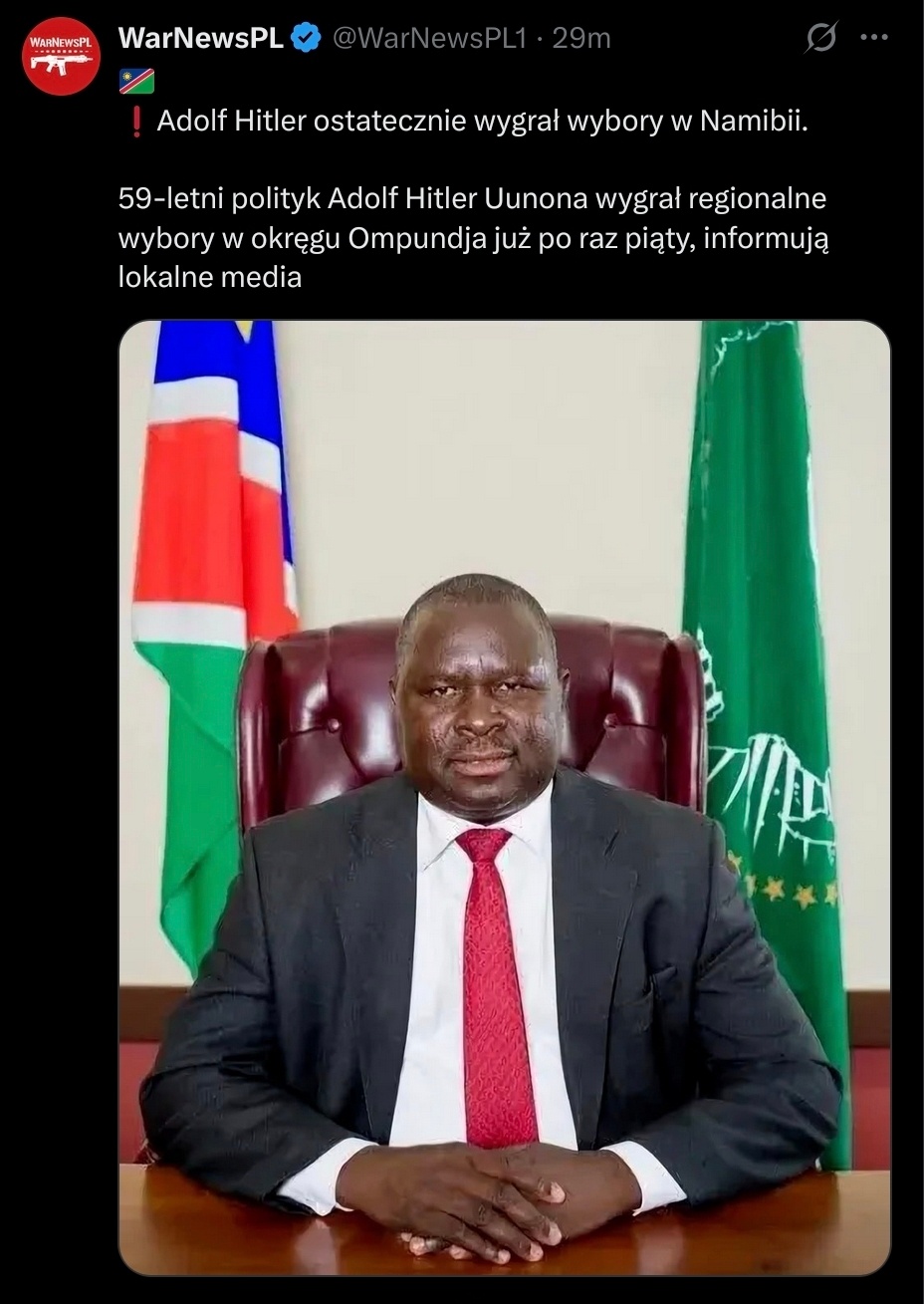 38389d72-6dce-47f2-8233-a39fd25ad3e0