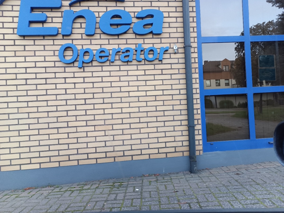 9439d5e3-a189-4690-a2d7-f21ff8c20b1b