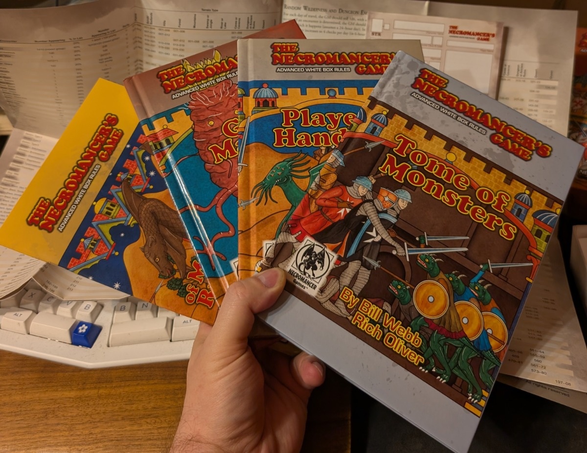 09080e22-f5db-4ce3-9534-1827f56949b3