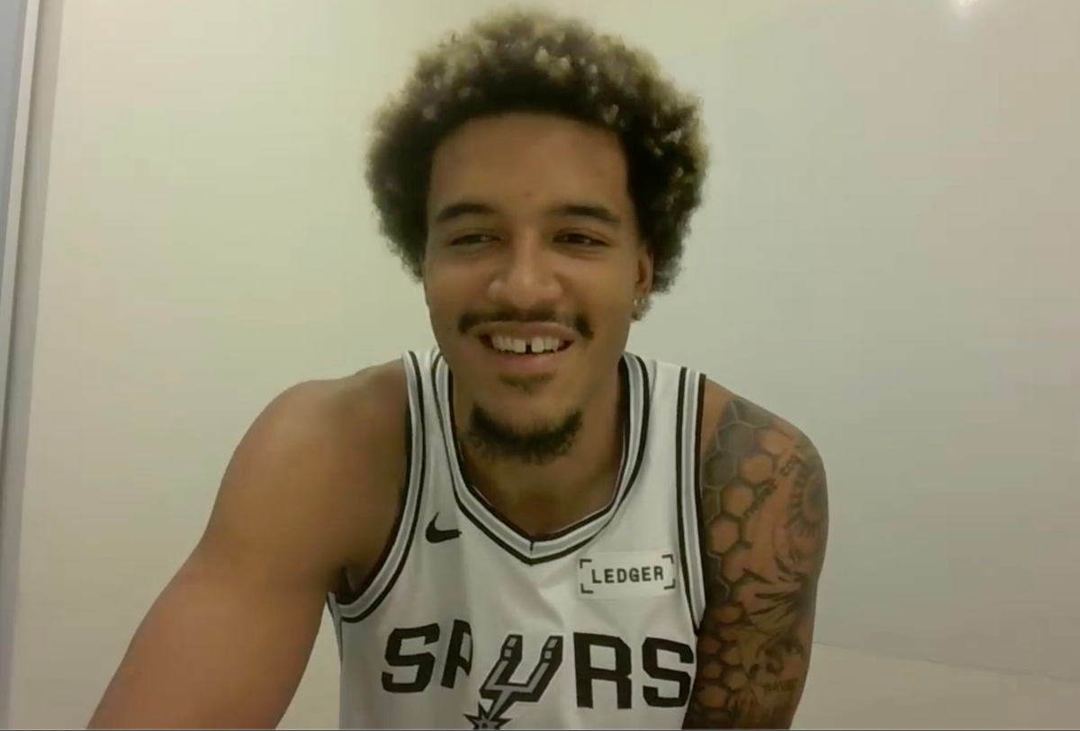 66364ce6-fcf1-4e11-b2cb-9aaaca0ab262