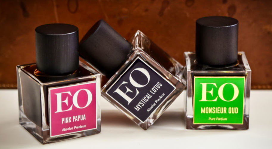 ec261ef4-5275-4407-acb6-9d291f9bcb4d