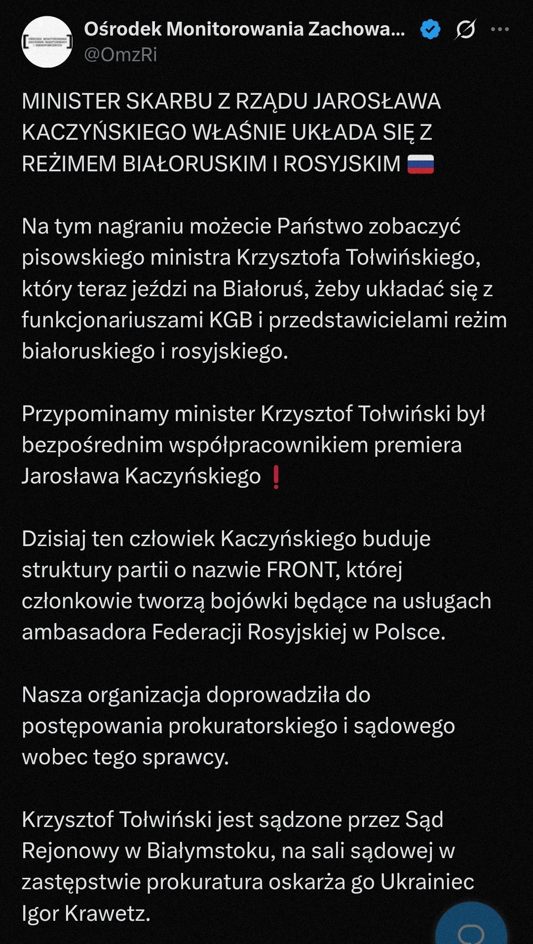 49ddee88-1b29-463f-bc35-36c5ff1f25c1