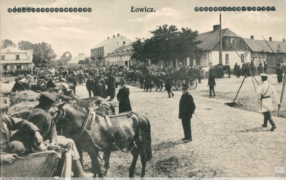 acaa4326-6e6e-4e10-9767-495bacb1aab6