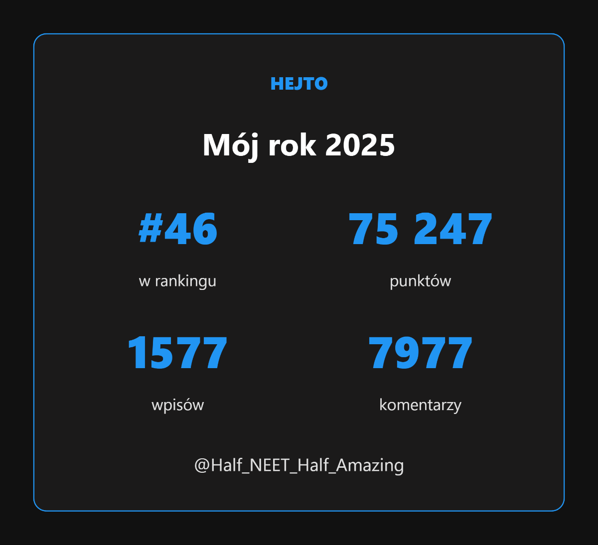 629e8037-1808-4b35-ae61-f7eefa1db620