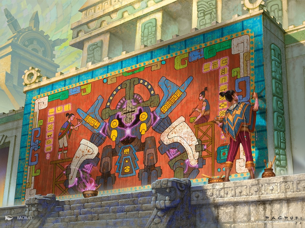 48142b01-2a74-486d-9a90-98285abc8993