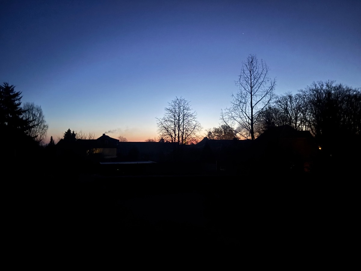 ea2b1f67-0e7b-4610-ad11-426a4731edad