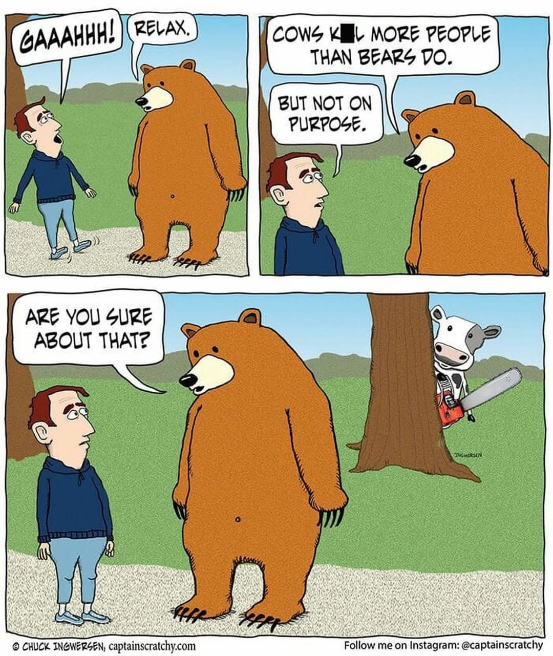 fbb7cc6d-6d01-4498-a5a2-f37ef36a8edd