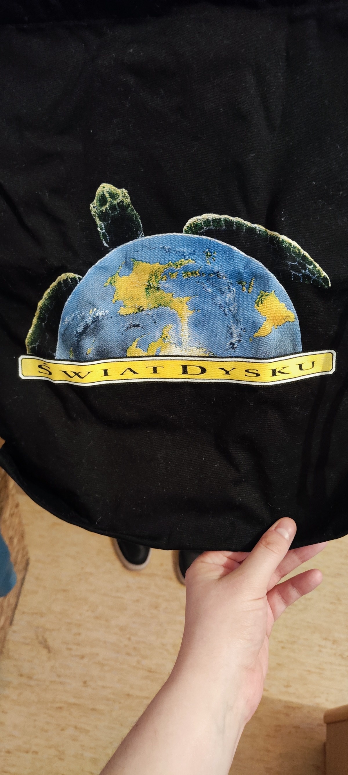 ca620645-d0de-465e-847e-643ffc15f615