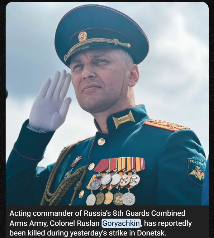 5cff2172-63b7-4e5a-9ad8-d457bea0ada0