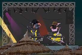 22e12a42-9bbc-4366-babc-c9071aa140df