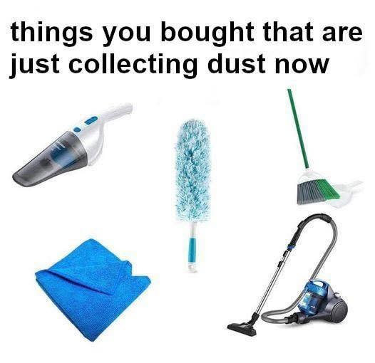 fe9dfb5e-02f7-4e1b-b840-505ef9208cc7