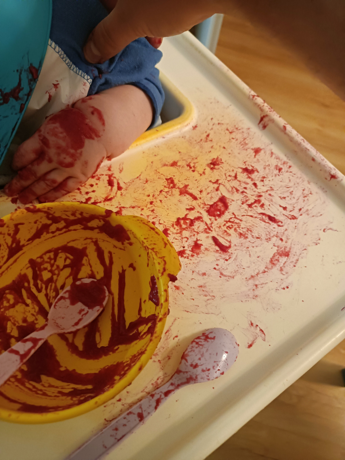 4d5e1bd1-4bcf-4b0c-a200-12c1269d74ee