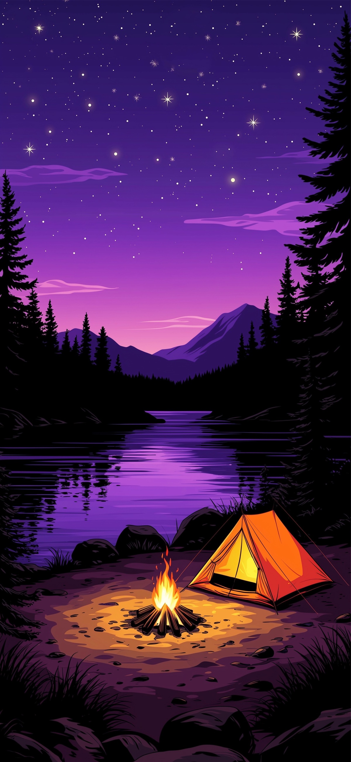 01276daf-13c7-4640-9040-4ff4694eaefd