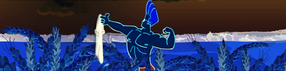 a24ce7f8-680a-4ed4-b1f4-ea9eb11d61fe